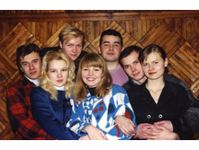 �� �.�.������ ���.95