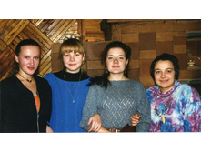 �� �.�.������ ����� 96