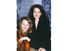 ����� 17.11.94