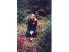 ��� ���� ���.1999