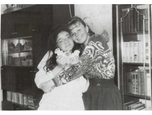 ��� � ����� 5.09.94 �