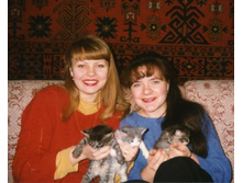 ��� ����� � ������ ���� 96