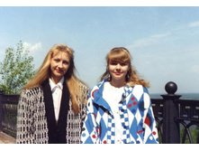 ��� ���� ��� 1995