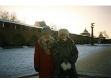 ��� ���� �.1997