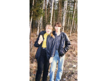 ��� ���� ������.97