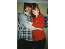 ��� ���� ����.1997