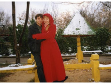 ��� ���� ���.1999