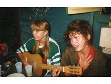 ��� ���21.07.96