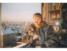 ���� ������� �.1997