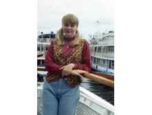 ���� ��������� ���.1995