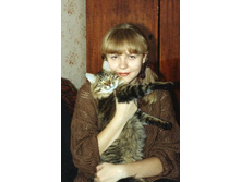 ��� ����� ����� ���� 95