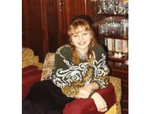 ��� ���� 1.01.95