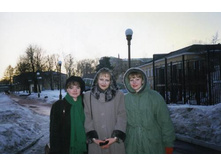 �� ����� � ���� 23 02.98