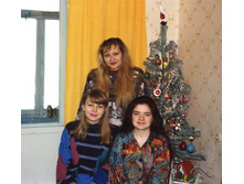 �� ����� � ���� ���.1995