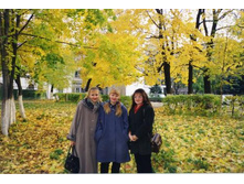 �� ���� � ����� ���.1997