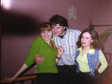 �� ���� � ���� ���� 97