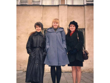 �� �� ����� ���.1997