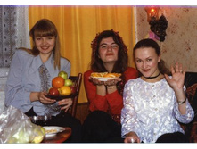 �� ��� ������ 30.12.95