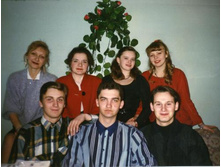 �������� ������ 97