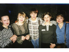 ���� � ������ 1.02.98