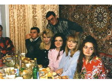 �������� 17.11.1995