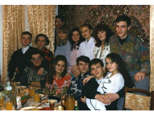 � ���� 17.11.95