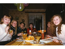 � ���� 31.12.97