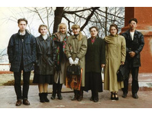 � �������� ������ 96