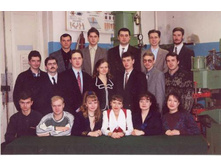 ������ 93�� 1999