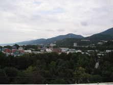 ������ ���������