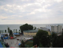 ������ ��������� � ����