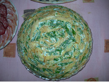 DSCN7401.JPG