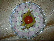 DSCN8754.JPG