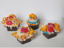 ����-��������.