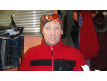 ����� � �����!!