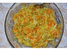 ����� �� ������� ������