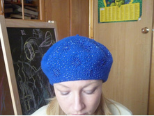 ����� �����3.jpg