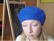 ����� �����2.jpg