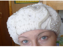 ����� �����1.jpg