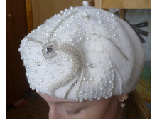 ����� �����2.jpg