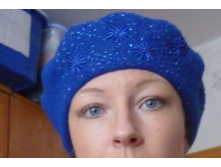 ����� �����4.jpg