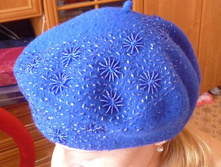 ����� �����1.jpg