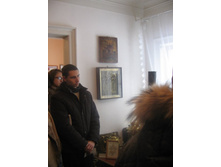 IMG_4675.JPG