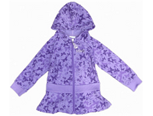 ����, 5-6 ��� (������� �� 4-5), 346�