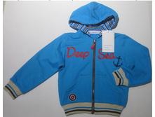 ��������� �/�	���������	������ 	104-116	400,00  