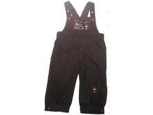 ���������� �/�	����������	������ 	74-98	475,00  