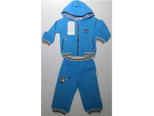 ������ �/�	���������	������ 	74-98	620,00  