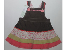 ������� �/�	����������	������ 	74-98	420,00  