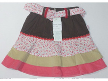 ���� �/�	����������	������ 	104-116	380,00  