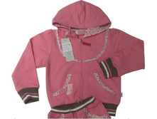 ��������� �/�	�����	������ 	104-116	400,00  